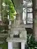 浄土寺(東京都)