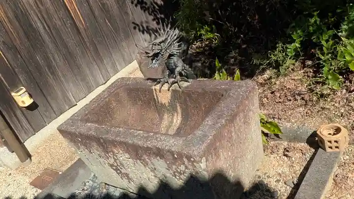 阿弥陀寺(京都府)