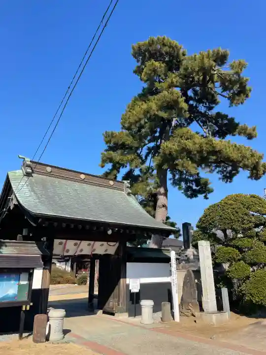 光明寺の{uncategorized: "未分類", other: "その他", undefined: "問題あり", building: "その他建物", grave: "お墓", sacred_gate: "鳥居", guardian: "狛犬", statue: "像", buddha: "仏像", history: "歴史", nature: "自然", garden: "庭園", animal: "動物", pagoda: "塔", temizu: "手水舎", mountain_gate: "山門・神門", sanctuary: "本殿・本堂", subordinate: "末社・摂社", art: "芸術", scenery: "景色", jizo: "地蔵", ema: "絵馬", goshuin: "御朱印", omikuji: "おみくじ", items: "授与品その他", amulet: "お守り", goshuincho: "御朱印帳", eats: "食事", festival: "お祭り", votive_dance: "神楽", shichigosan: "七五三参", wedding: "結婚式", experience: "体験その他", initially: "初詣", around: "周辺", anti_infection: "感染症対策"}