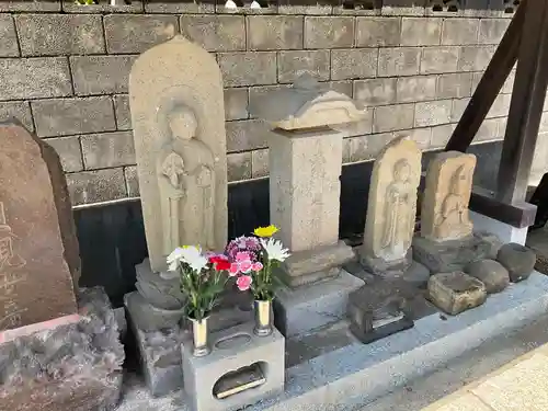 大善寺(神奈川県)