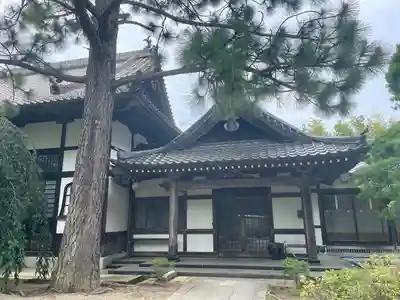 光明寺(宮城県)