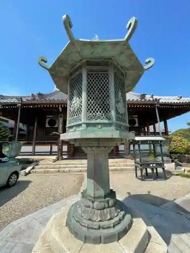 極楽寺(大阪府)