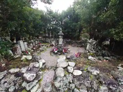 宗福寺(東京都)