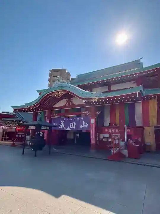 成田山横浜別院延命院の{uncategorized: "未分類", other: "その他", undefined: "問題あり", building: "その他建物", grave: "お墓", sacred_gate: "鳥居", guardian: "狛犬", statue: "像", buddha: "仏像", history: "歴史", nature: "自然", garden: "庭園", animal: "動物", pagoda: "塔", temizu: "手水舎", mountain_gate: "山門・神門", sanctuary: "本殿・本堂", subordinate: "末社・摂社", art: "芸術", scenery: "景色", jizo: "地蔵", ema: "絵馬", goshuin: "御朱印", omikuji: "おみくじ", items: "授与品その他", amulet: "お守り", goshuincho: "御朱印帳", eats: "食事", festival: "お祭り", votive_dance: "神楽", shichigosan: "七五三参", wedding: "結婚式", experience: "体験その他", initially: "初詣", around: "周辺", anti_infection: "感染症対策"}