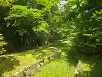 常照庵(滋賀県)