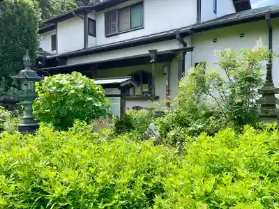常栄寺(神奈川県)