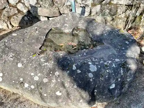 白毫寺(滋賀県)