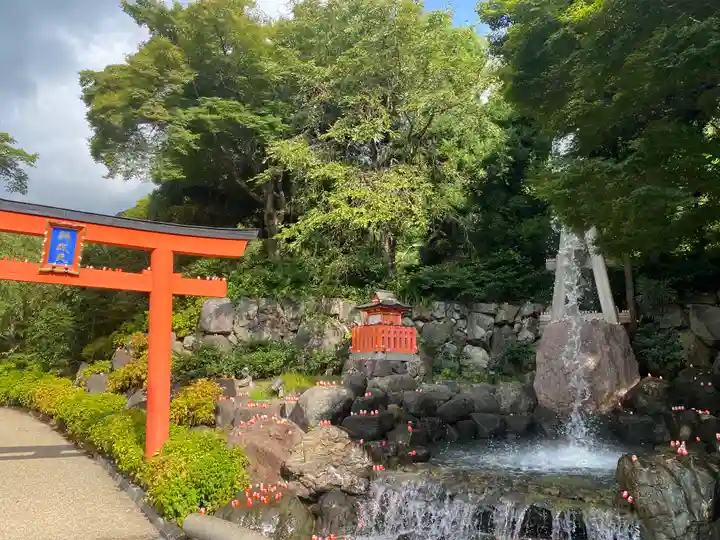 勝尾寺(大阪府)