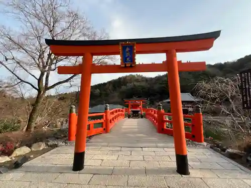 勝尾寺(大阪府)