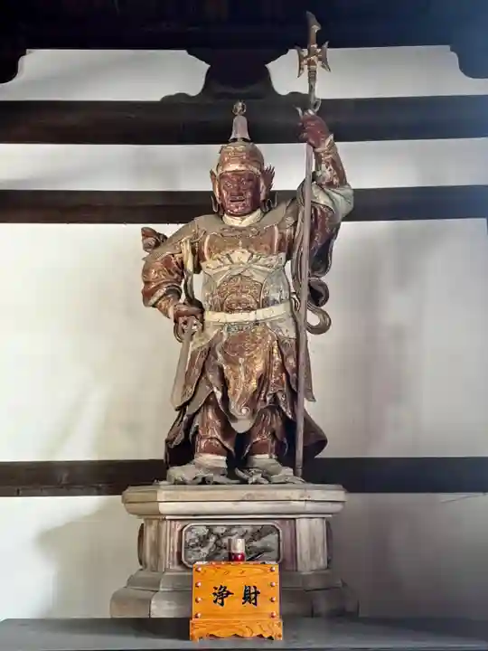 萬福寺(京都府)