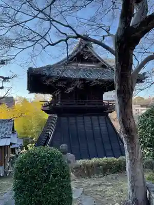 相応寺(愛知県)