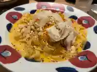 西方山極楽寺(岐阜県)