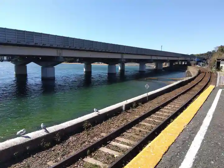石雲寺(静岡県)