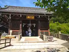 清水寺(京都府)