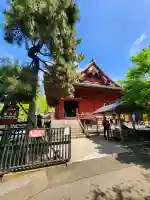 清水観音堂の{uncategorized: "未分類", other: "その他", undefined: "問題あり", building: "その他建物", grave: "お墓", sacred_gate: "鳥居", guardian: "狛犬", statue: "像", buddha: "仏像", history: "歴史", nature: "自然", garden: "庭園", animal: "動物", pagoda: "塔", temizu: "手水舎", mountain_gate: "山門・神門", sanctuary: "本殿・本堂", subordinate: "末社・摂社", art: "芸術", scenery: "景色", jizo: "地蔵", ema: "絵馬", goshuin: "御朱印", omikuji: "おみくじ", items: "授与品その他", amulet: "お守り", goshuincho: "御朱印帳", eats: "食事", festival: "お祭り", votive_dance: "神楽", shichigosan: "七五三参", wedding: "結婚式", experience: "体験その他", initially: "初詣", around: "周辺", anti_infection: "感染症対策"}