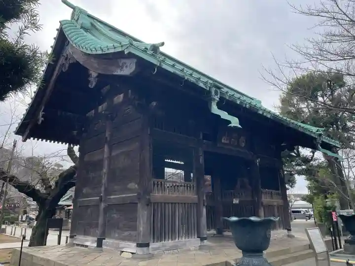 祐天寺の{uncategorized: "未分類", other: "その他", undefined: "問題あり", building: "その他建物", grave: "お墓", sacred_gate: "鳥居", guardian: "狛犬", statue: "像", buddha: "仏像", history: "歴史", nature: "自然", garden: "庭園", animal: "動物", pagoda: "塔", temizu: "手水舎", mountain_gate: "山門・神門", sanctuary: "本殿・本堂", subordinate: "末社・摂社", art: "芸術", scenery: "景色", jizo: "地蔵", ema: "絵馬", goshuin: "御朱印", omikuji: "おみくじ", items: "授与品その他", amulet: "お守り", goshuincho: "御朱印帳", eats: "食事", festival: "お祭り", votive_dance: "神楽", shichigosan: "七五三参", wedding: "結婚式", experience: "体験その他", initially: "初詣", around: "周辺", anti_infection: "感染症対策"}