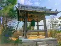 善証寺のその他建物