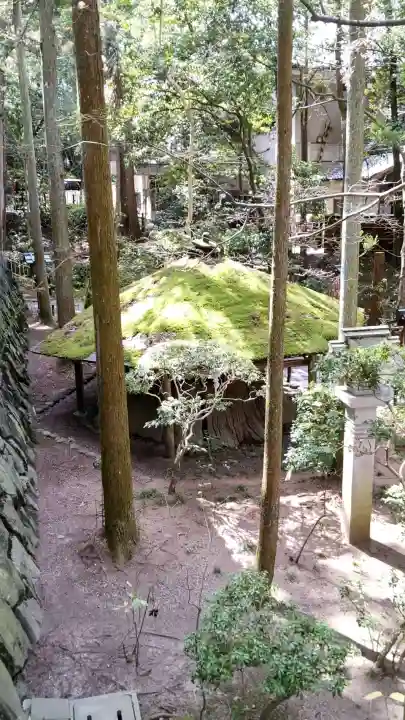 大神神社の{uncategorized: "未分類", other: "その他", undefined: "問題あり", building: "その他建物", grave: "お墓", sacred_gate: "鳥居", guardian: "狛犬", statue: "像", buddha: "仏像", history: "歴史", nature: "自然", garden: "庭園", animal: "動物", pagoda: "塔", temizu: "手水舎", mountain_gate: "山門・神門", sanctuary: "本殿・本堂", subordinate: "末社・摂社", art: "芸術", scenery: "景色", jizo: "地蔵", ema: "絵馬", goshuin: "御朱印", omikuji: "おみくじ", items: "授与品その他", amulet: "お守り", goshuincho: "御朱印帳", eats: "食事", festival: "お祭り", votive_dance: "神楽", shichigosan: "七五三参", wedding: "結婚式", experience: "体験その他", initially: "初詣", around: "周辺", anti_infection: "感染症対策"}