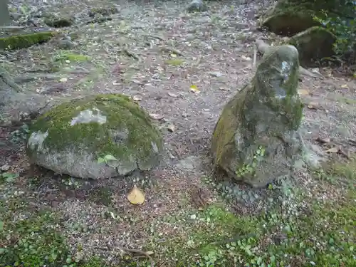 磐照神社(愛知県)