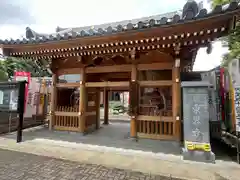 東界寺(愛知県)