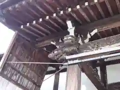 妙華寺(三重県)