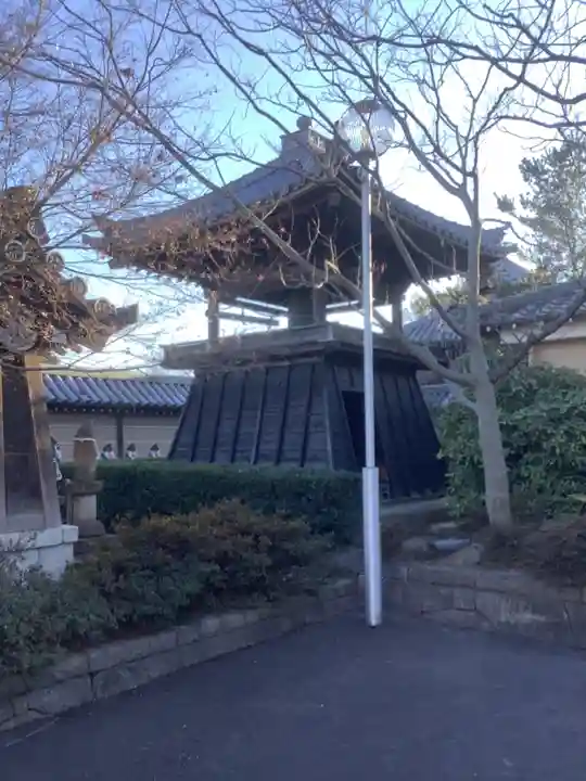 曹源寺のその他建物