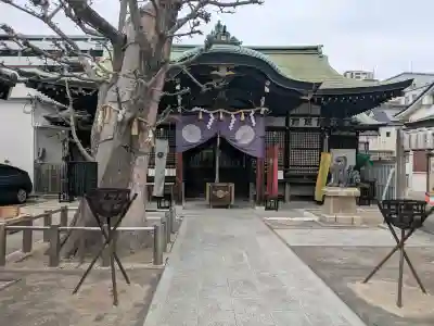 五條宮の{uncategorized: "未分類", other: "その他", undefined: "問題あり", building: "その他建物", grave: "お墓", sacred_gate: "鳥居", guardian: "狛犬", statue: "像", buddha: "仏像", history: "歴史", nature: "自然", garden: "庭園", animal: "動物", pagoda: "塔", temizu: "手水舎", mountain_gate: "山門・神門", sanctuary: "本殿・本堂", subordinate: "末社・摂社", art: "芸術", scenery: "景色", jizo: "地蔵", ema: "絵馬", goshuin: "御朱印", omikuji: "おみくじ", items: "授与品その他", amulet: "お守り", goshuincho: "御朱印帳", eats: "食事", festival: "お祭り", votive_dance: "神楽", shichigosan: "七五三参", wedding: "結婚式", experience: "体験その他", initially: "初詣", around: "周辺", anti_infection: "感染症対策"}