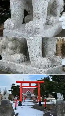 東野恵比須神社の{uncategorized: "未分類", other: "その他", undefined: "問題あり", building: "その他建物", grave: "お墓", sacred_gate: "鳥居", guardian: "狛犬", statue: "像", buddha: "仏像", history: "歴史", nature: "自然", garden: "庭園", animal: "動物", pagoda: "塔", temizu: "手水舎", mountain_gate: "山門・神門", sanctuary: "本殿・本堂", subordinate: "末社・摂社", art: "芸術", scenery: "景色", jizo: "地蔵", ema: "絵馬", goshuin: "御朱印", omikuji: "おみくじ", items: "授与品その他", amulet: "お守り", goshuincho: "御朱印帳", eats: "食事", festival: "お祭り", votive_dance: "神楽", shichigosan: "七五三参", wedding: "結婚式", experience: "体験その他", initially: "初詣", around: "周辺", anti_infection: "感染症対策"}