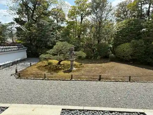 退蔵院(京都府)