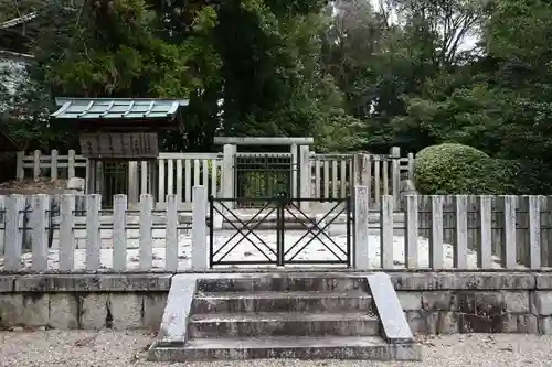 醍醐寺（上醍醐）(京都府)