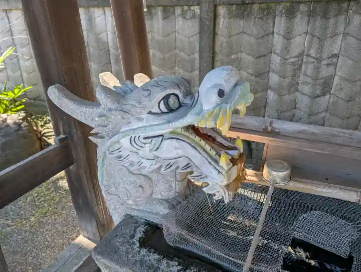 日枝神社の{uncategorized: "未分類", other: "その他", undefined: "問題あり", building: "その他建物", grave: "お墓", sacred_gate: "鳥居", guardian: "狛犬", statue: "像", buddha: "仏像", history: "歴史", nature: "自然", garden: "庭園", animal: "動物", pagoda: "塔", temizu: "手水舎", mountain_gate: "山門・神門", sanctuary: "本殿・本堂", subordinate: "末社・摂社", art: "芸術", scenery: "景色", jizo: "地蔵", ema: "絵馬", goshuin: "御朱印", omikuji: "おみくじ", items: "授与品その他", amulet: "お守り", goshuincho: "御朱印帳", eats: "食事", festival: "お祭り", votive_dance: "神楽", shichigosan: "七五三参", wedding: "結婚式", experience: "体験その他", initially: "初詣", around: "周辺", anti_infection: "感染症対策"}