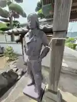 禅海寺(静岡県)