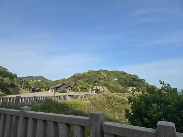 大御神社(宮崎県)