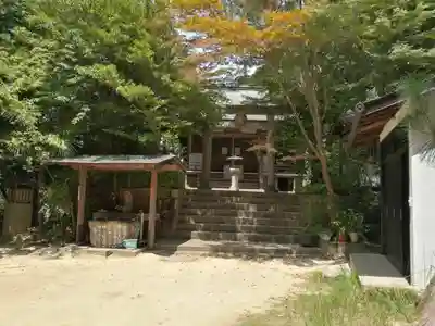 龍蔵院(広島県)