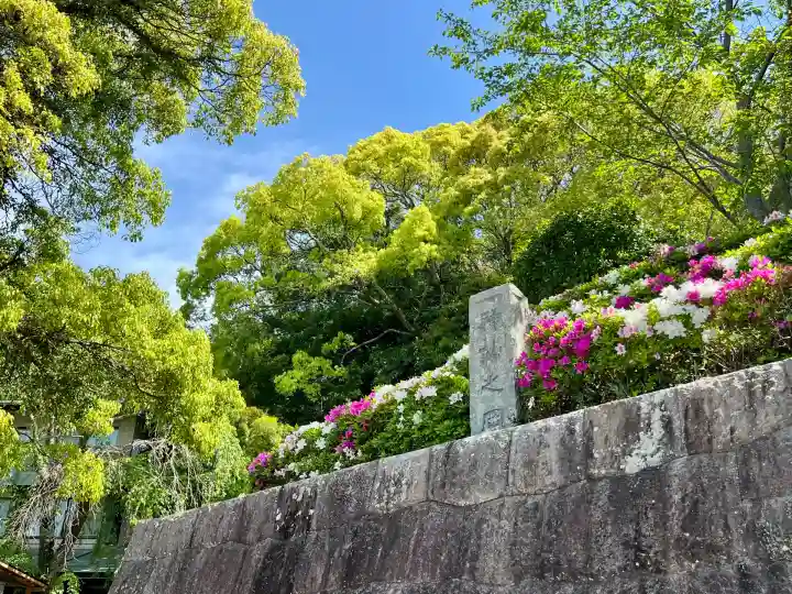 久能山東照宮(静岡県)