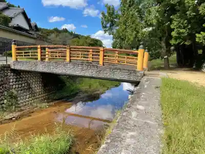 岩神社(奈良県)