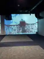 タワー大神宮のその他建物