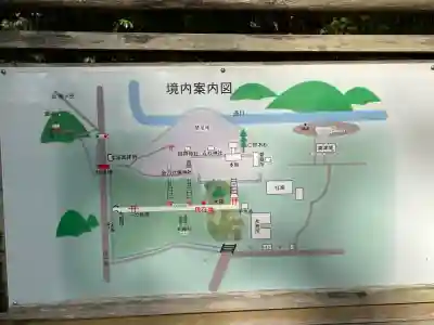 事任八幡宮(静岡県)