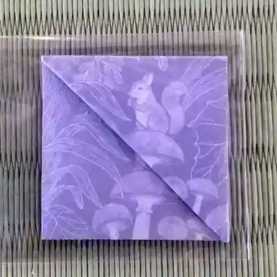 彌彦神社　(伊夜日子神社)の授与品その他