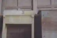 今鹿島神社のその他建物