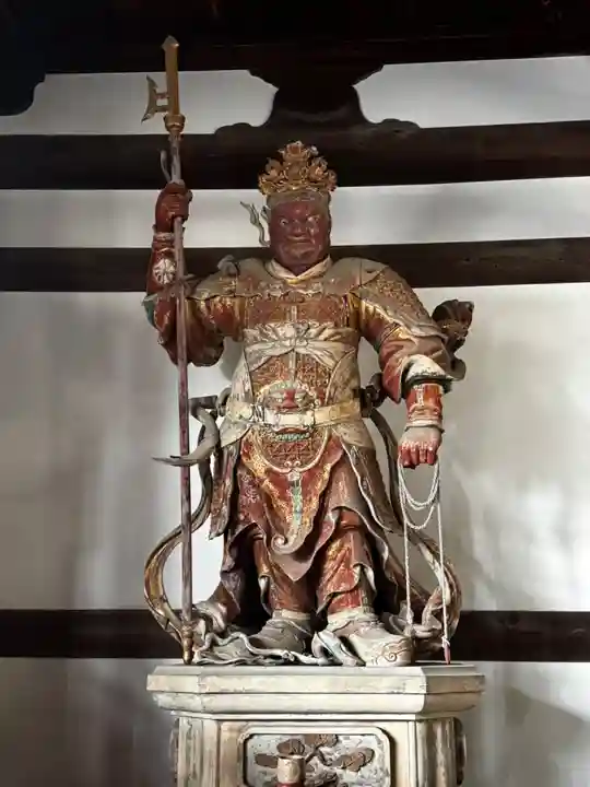 萬福寺(京都府)