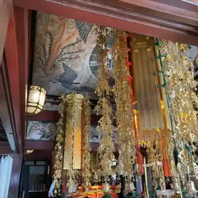 東円寺(山梨県)