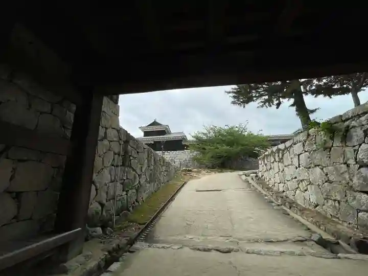 石手寺(愛媛県)