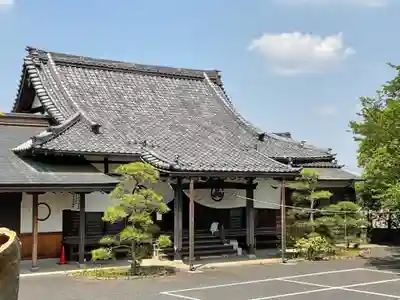 弘聖寺(神奈川県)