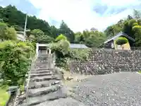 常光寺(三重県)