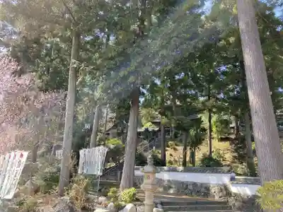 龍源寺(愛知県)