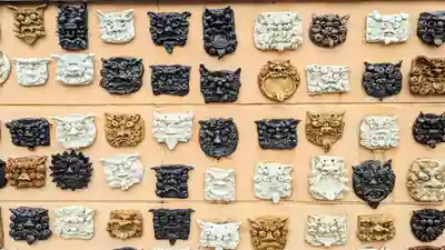 正福寺(千葉県)