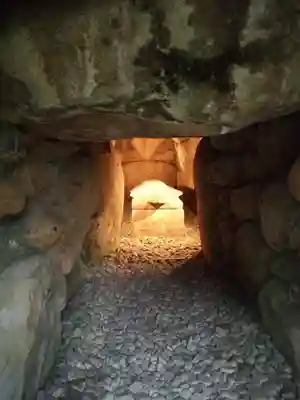 静岡浅間神社(静岡県)