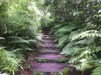 瑞泉寺のその他建物