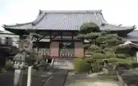 長泉寺(静岡県)